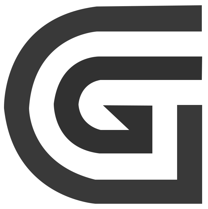 GrateDev Logo