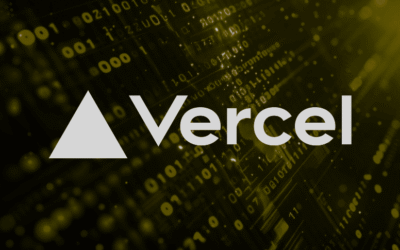 🚨 El hackeo a Vercel (abril 2026): qué pasó, causas, impacto y cómo protegerte